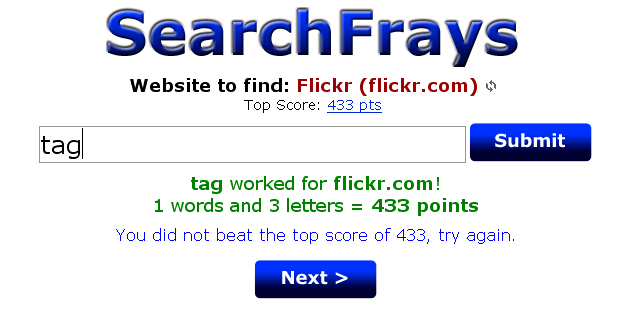 searchfrays.PNG